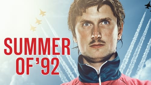 movies/2024-09-10/summer-of-92-zXmDMrq2gEb18JTwsix9i7JM6Xd.jpg