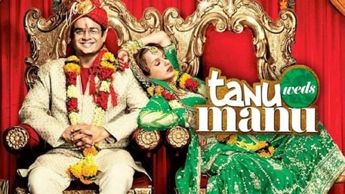 movies/2024-09-10/tanu-weds-manu-39oJ7w4dOklsY1i2a1HjD1CtiGH.jpg