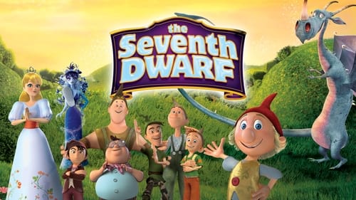 movies/2024-09-10/the-7th-dwarf-vra94SIZPGffWvqJ5dtbSFxpIeK.jpg