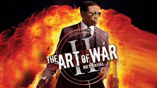 movies/2024-09-10/the-art-of-war-ii-betrayal-HA5iliJt0Tl9OKnVHr4UiyRIwJ.jpg