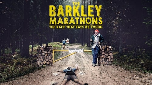 movies/2024-09-10/the-barkley-marathons-the-race-that-eats-its-young-24MHb5vty0PSHtu9b6dYIplxHDu.jpg