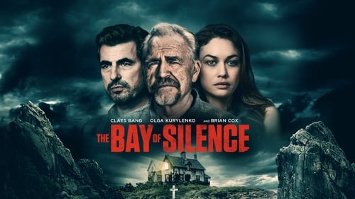 movies/2024-09-10/the-bay-of-silence-yw5bsQGapwOc8grGPxaWB2m7eSf.jpg