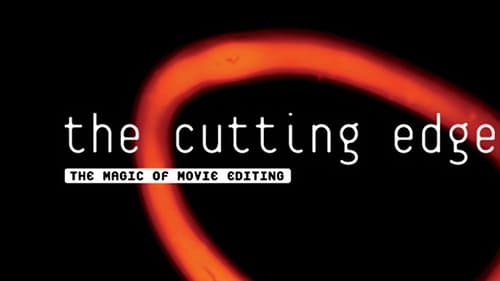 movies/2024-09-10/the-cutting-edge-the-magic-of-movie-editing-qFkz5Y1sTik505HFVmqQ4cGlX3z.jpg