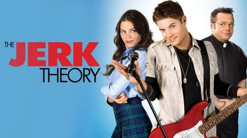 movies/2024-09-10/the-jerk-theory-hTjbNKJjRhEkwh7DgsP2XyifCwO.jpg