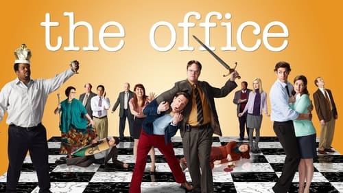 movies/2024-09-10/the-office-iANE2xpMlBPXqA7pvNFsl8XpZmk.jpg