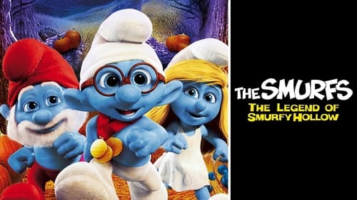 movies/2024-09-10/the-smurfs-the-legend-of-smurfy-hollow-qY1A11DGpSK3L1QyszUAYIMk4pd.jpg