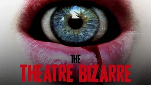 movies/2024-09-10/the-theatre-bizarre-2As1fjxsrJFtW1t0WJe2XjXCmqV.jpg