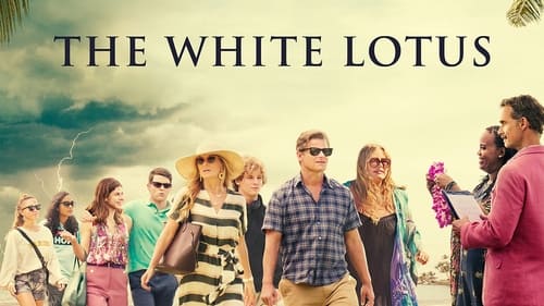 movies/2024-09-10/the-white-lotus-lGkO80PMR1UelwzJKtrDUKDHuKq.jpg