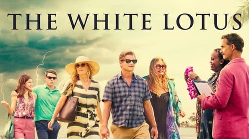 movies/2024-09-10/the-white-lotus-vcQdwvcFD7v4DARGRkVUDQU35Lx.jpg