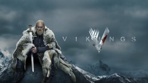 movies/2024-09-10/vikings-gNIwh41v7Pe8hwF8XEu5JdH4s6B.jpg