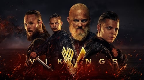 movies/2024-09-10/vikings-ueoG0H9jGv94JiOlDkZkLPvMc66.jpg