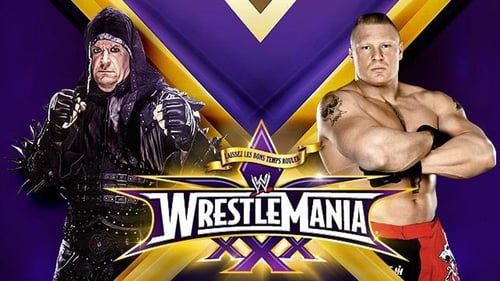 movies/2024-09-10/wwe-wrestlemania-xxx-3l4EtRltNDQK0v8V0QEoFuMVnyw.jpg