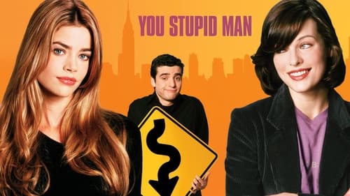 movies/2024-09-10/you-stupid-man-gQCLPg2g0ea3qn9QLlOki9vCi2m.jpg