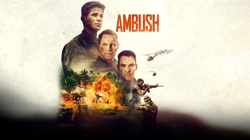 movies/2024-09-11/ambush-tQGlB9wRv4I66oUZT1JadVF8OyA.jpg