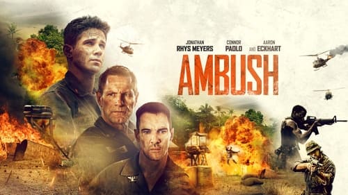 movies/2024-09-11/ambush-vETqCVOoEJfOZH0S1U2Y6LIhWA.jpg