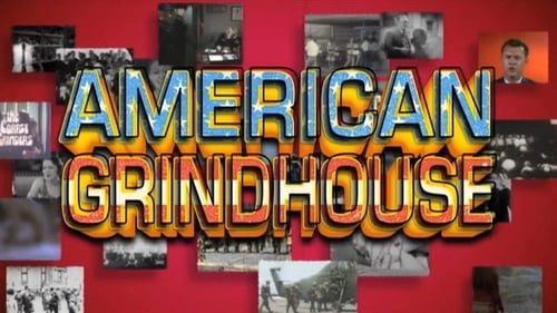 movies/2024-09-11/american-grindhouse-rW9lQSvjy2OcD5l5vWFw4PJ5IJa.jpg