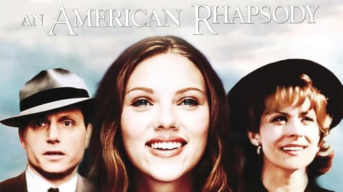 movies/2024-09-11/an-american-rhapsody-1RbS2rwg3a1CQf0nWzxsjkNXhdp.jpg