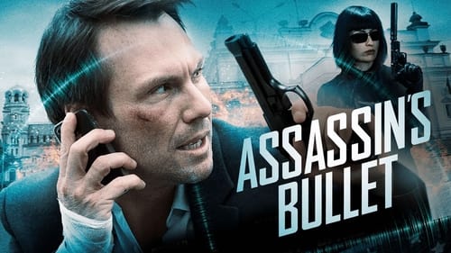 movies/2024-09-11/assassins-bullet-gq6H5YnJ3OPTco1JDzVh2uOzbCB.jpg