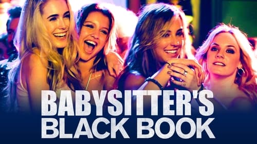 movies/2024-09-11/babysitters-black-book-c0ocCvSGsBljXna7ZzlZBJxnu14.jpg