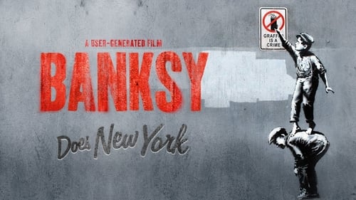 movies/2024-09-11/banksy-does-new-york-kLkVLhBaFoAkZERVFeDEiwg2Wc0.jpg