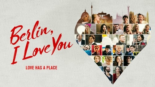 movies/2024-09-11/berlin-i-love-you-4J719oDQljM8utvOk2vF1u2ZIAj.jpg