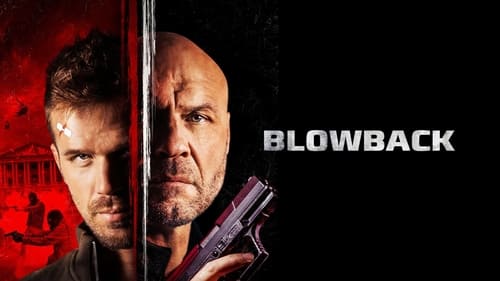 movies/2024-09-11/blowback-eo6DaVceYkilaALzQnMw0z3POmh.jpg