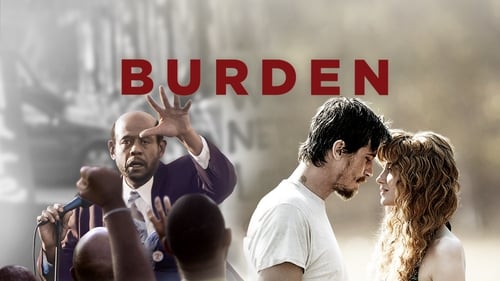 movies/2024-09-11/burden-b91hgDs1mr8KRBDulo7JY8KSxwD.jpg