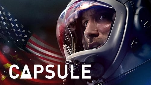 movies/2024-09-11/capsule-rUuMbi68aJMvhEvXkoAx23PgPBS.jpg