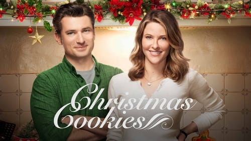 movies/2024-09-11/christmas-cookies-5QXfvThAlrQCAftDy3DB5xTFQ2j.jpg