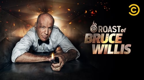 movies/2024-09-11/comedy-central-roast-of-bruce-willis-kLeB0kRpWT3TGz6ylKQsdpi8vkp.jpg