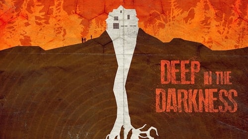 movies/2024-09-11/deep-in-the-darkness-zMUMgOh0Ayug2VSVh1f5gCcRkj9.jpg