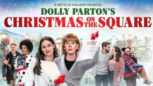 movies/2024-09-11/dolly-partons-christmas-on-the-square-Awl2c5uMNv1lxjG5xCpszFqAPYH.jpg