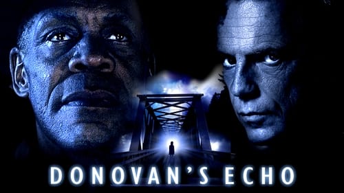 movies/2024-09-11/donovans-echo-cnRnZv1FfYnShqBDEzhxZYfZeFq.jpg