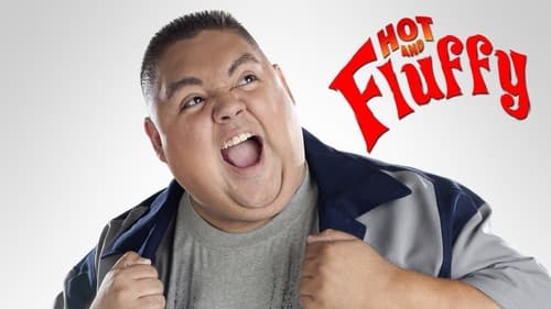 movies/2024-09-11/gabriel-iglesias-hot-and-fluffy-3zD7y0ghR1o2YuU5IW714oafyyX.jpg