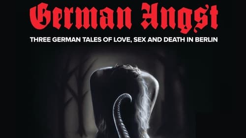 movies/2024-09-11/german-angst-kbg6x26tSvLhm7n7q5XjeHziv8y.jpg