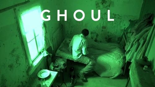 movies/2024-09-11/ghoul-rah6XVpXEkOCawdT9GS9gQKAhht.jpg