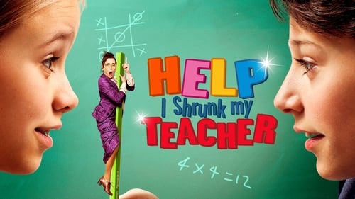 movies/2024-09-11/help-i-shrunk-my-teacher-tpMMiNS6eaLFyWzJXExIfk1vkmN.jpg