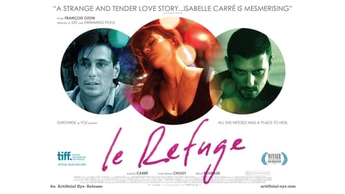 movies/2024-09-11/hideaway-le-refuge-nmnklhsR5HouHB54ZbO3QfRPewl.jpg