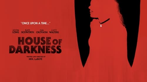 movies/2024-09-11/house-of-darkness-d6uznjH3nlTXzwkkgcgA3T0VM5p.jpg