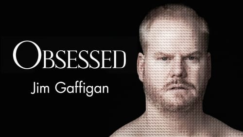 movies/2024-09-11/jim-gaffigan-obsessed-3ERVDVaYRCePAyGwVe9AZbTEqBF.jpg