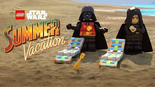 movies/2024-09-11/lego-star-wars-summer-vacation-o1jz3ICFOy0cYtzmeeiVxATJQtP.jpg