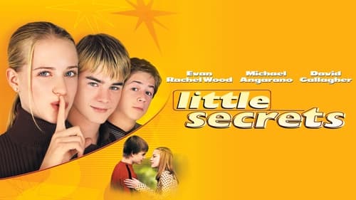 movies/2024-09-11/little-secrets-dxEmU2voPo9bb7E8lWtktnVlCdB.jpg