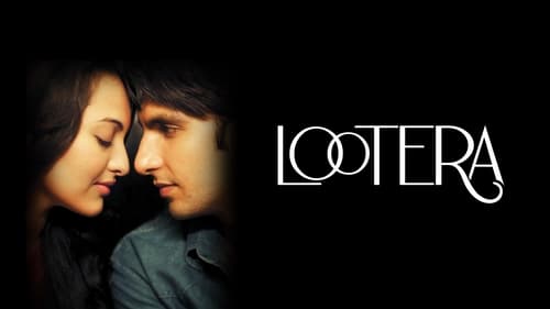 movies/2024-09-11/lootera-nw3k0JOoo3lnzC0QyAAznDC58Cu.jpg