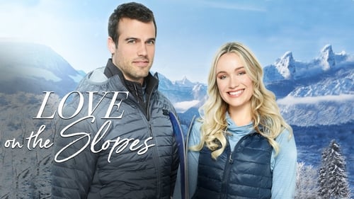 movies/2024-09-11/love-on-the-slopes-6PvBO3VpUg4EvFlwbn2OoTszYVh.jpg