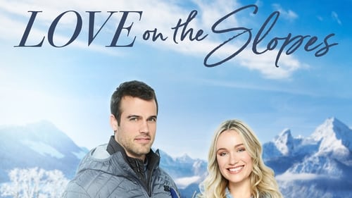 movies/2024-09-11/love-on-the-slopes-hoCWk39IwhS4AxD8ao0oWAEslpq.jpg