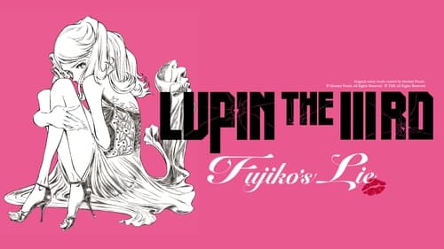 movies/2024-09-11/lupin-the-third-fujikos-lie-eeFiQHmacuEMA7VeN2q6pwUdH5Q.jpg