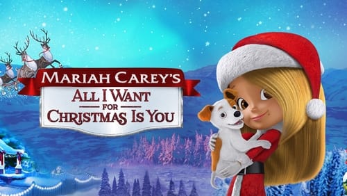 movies/2024-09-11/mariah-careys-all-i-want-for-christmas-is-you-1l2AzJOFclKhh2QkQFgoa9nSBUp.jpg