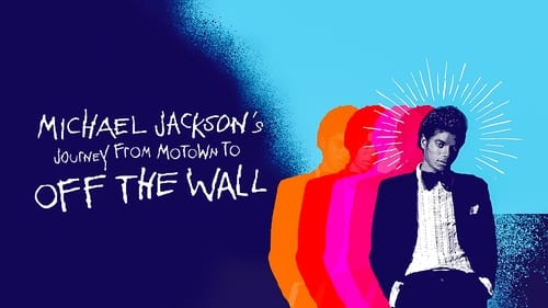 movies/2024-09-11/michael-jacksons-journey-from-motown-to-off-the-wall-tfHLiL2lQt3Hg1tfuq7WjpJHrj5.jpg