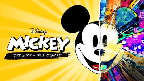 movies/2024-09-11/mickey-the-story-of-a-mouse-Arhw2m8K92PjPxZ3xaSdVDfrJ9m.jpg