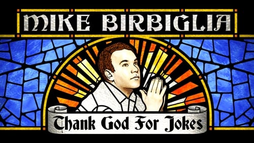 movies/2024-09-11/mike-birbiglia-thank-god-for-jokes-6B4zkFsJtJGnP8Jxcttr832Y56B.jpg